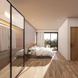 Chai Chee Road (D16), Terrace #479419901